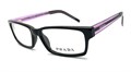 PRADA PA3009 C3 5417140 16201 - фото 27247