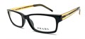 PRADA PA3009 C5 5417140 16202 - фото 27250