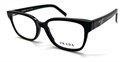 PRADA PR04Y AB-1 5318145 16203 - фото 27253
