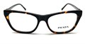 PRADA PR05YV 01W-101 5317140 16204