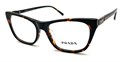 PRADA PR05YV 01W-101 5317140 16204 - фото 27256