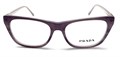 PRADA PR05YV 09Y-101D 5317140 16205