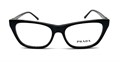 PRADA PR05YV AAV-101A 5317140 16206