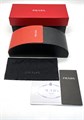 PRADA PR05YV C6 5319145 16208