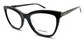 PRADA PR07YV C1 5319145 16209 - фото 27271