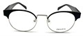 PRADA PR86WV 06R-101V 16212