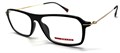 PRADA VPS03F 1AB-101 5516145 16215 - фото 27289
