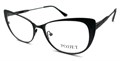 POJJET 8503 C1 5417142 16287 - фото 27500