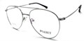 POJJET F2405 C4 5617145 16333 - фото 27644