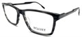 POJJET MG6176 C2 16350 - фото 27696