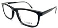 POJJET R0050 C01 16380 - фото 27784