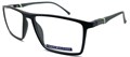 TOMMY HILFIGER MF7-2-C3 16386 - фото 27796