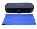 TOMMY HILFIGER MF7-2-C3 16386