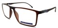 TOMMY HILFIGER MF7-2-C4 16387 - фото 27800