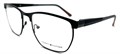 TOMMY HILFIGER OLD3097 C2 16388 - фото 27803