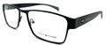 TOMMY HILFIGER TH1746 003 16389 - фото 27806