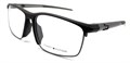 TOMMY HILFIGER TH1833 004 16392 - фото 27815