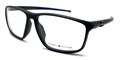 TOMMY HILFIGER TH1834 007 16393 - фото 27818