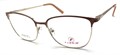 FARRIS HC2119 C6 5518143 16406 - фото 27843