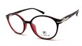 FARRIS J810 C6-1 4517132 16407 - фото 27845