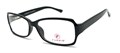 FARRIS MM8001 C1 5516138 16414 - фото 27859