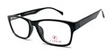 FARRIS MM8003 C1 5517147 16415 - фото 27861