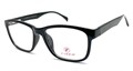 FARRIS MM8004 C1 5619149 16416 - фото 27863