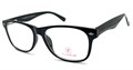FARRIS MM8005 C1 5418150 16417 - фото 27865