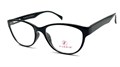 FARRIS MM8008 C1 5219149 16418 - фото 27867