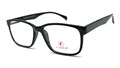 FARRIS MM8009 C1 5518149 16419 - фото 27869