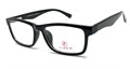 FARRIS MM8010 C1 5417151 16420 - фото 27871
