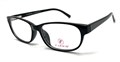 FARRIS MM8012 C1 5316140 16421 - фото 27873