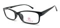 FARRIS MM8013 C1 5316140 16422 - фото 27875