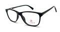 FARRIS MM8014 C1 5316145 16423 - фото 27877