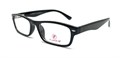 FARRIS MM8018 C1 5018151 16424 - фото 27879