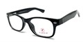 FARRIS MM8019 C1 5018147 16425 - фото 27881