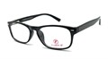FARRIS MM8020 C1 5117145 16426 - фото 27883
