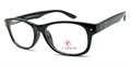 FARRIS MM8021 C1 5016145 16427 - фото 27885