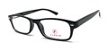 FARRIS MM8022 C1 5118141 16428 - фото 27887