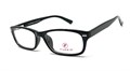 FARRIS MM8023 C1 5317141 16429 - фото 27889