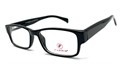FARRIS MM8025 C1 5017142 16431 - фото 27893