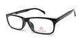 FARRIS MM8026 C1 5315143 16432 - фото 27895