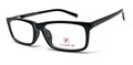 FARRIS MM8028 C1 5314144 16434 - фото 27899