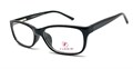 FARRIS MM8029 C1 5216134 16435 - фото 27901