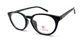 FARRIS MM8030 C1 4817142 16436 - фото 27904