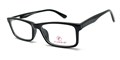 FARRIS MM8033 C1 5016142 16437 - фото 27906