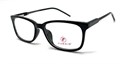 FARRIS MM8034 C1 5417140 16438 - фото 27908