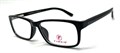 FARRIS MM8036 C1 5216135 16440 - фото 27912
