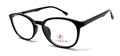 FARRIS MM8039 C1 4916142 16443 - фото 27920