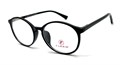 FARRIS MM8041 C1 4917140 16445 - фото 27924